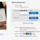 Illustration for article titled PSA: Dont Sell Your Vote on eBay Like This Person Is Doing